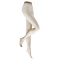 SATIN LOOK 20 44/46 - Cashmere