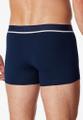 3PACK Shorts 4