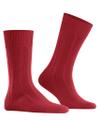 FALKE Lhasa Rib Herren Rot 39-42