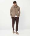 Style Jeremy Braun XXL
