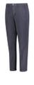 MAC JEANS - CHINO, Authentic stretch gabardine Blau 34/OL