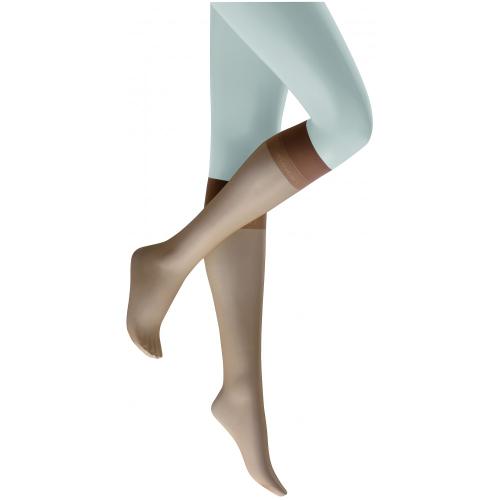 MYSTIQUE 20 39/42 - Cashmere