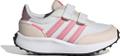 ADIDAS Kinder Freizeitschuhe Run 70s 32 in Pink