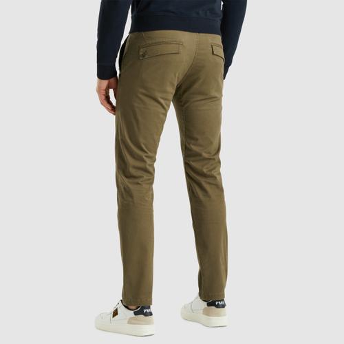 AMERICAN CLASSIC CHINO 32/32 Regular Fit - Beech