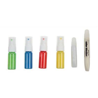 Lena - Fashion - Textile Styler Spray