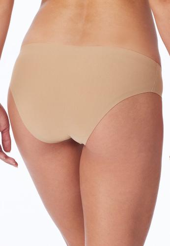 Slip Beige 40