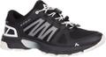 McKINLEY Damen Outdoor-Schuh Kansas II AQB 38 in Schwarz