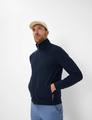 Style Scott L - Navy
