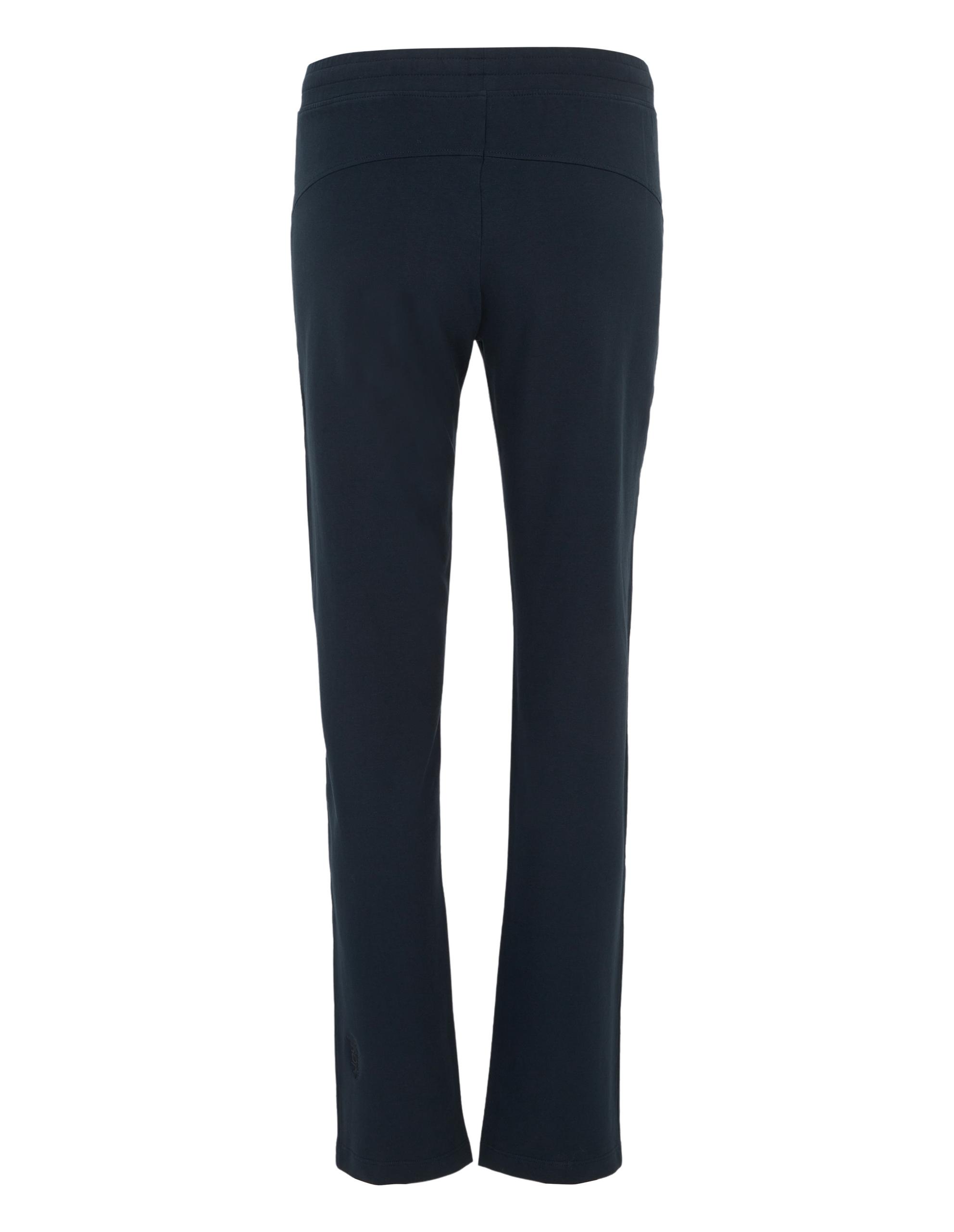 SHERYL Hose 25 - Night