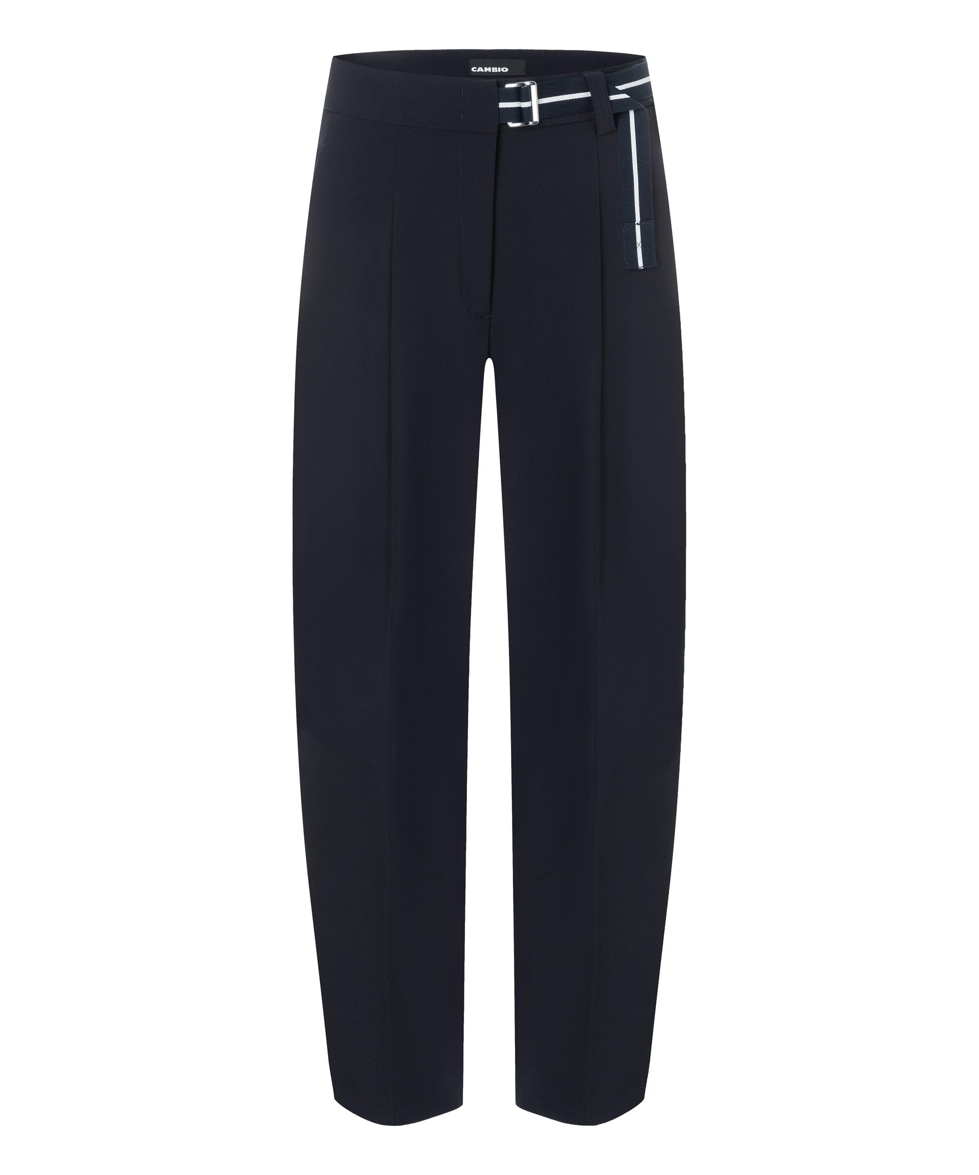 Elaine pleat 34/28 - Royal Navy