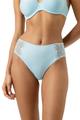 American Pants 40 - Breezy Blue