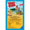 Ravensburger Spiel - Mitbringspiel Billy Biber