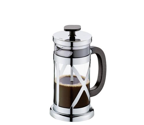 Kaffeebereiter GLORIA 3 Tassen