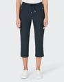 MARTHA 3/4 Hose 40 - Night