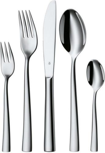 Philadelphia Besteck-Vorteils-Set*, 60-teilig, Cromargan®