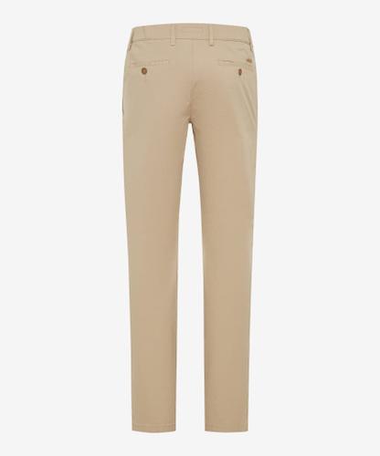 Style Thilo Braun 50