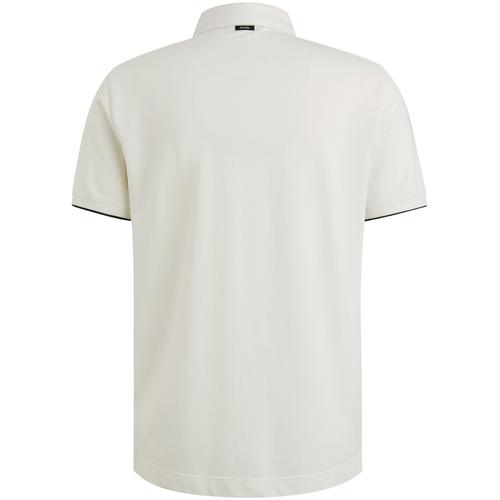 pique blend gentlemans deal M - Cloud Dancer