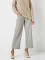 Sue Wide Chic 7/8 44 - Grey