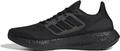 ADIDAS Herren Freizeitschuhe PUREBOOST 22 42 in Schwarz