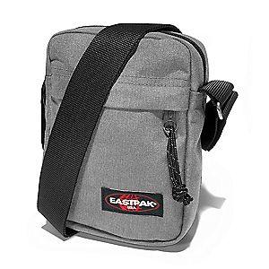 Eastpak Umhängetasche The One Authentic 2.5 Liter