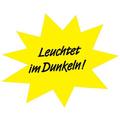 Ravensburger Puzzle - Lassen: Friedlicher Abend, 1000 Teile Puzzle