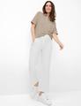 Style Peggy Culotte 40 - White