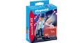 Playmobil® Playmobil® 70156 Zauberer