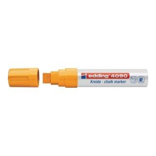EDDING Kreidemarker »4090«