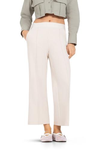 Cameron Beige 38/27