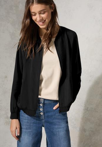 Blouson M - Black
