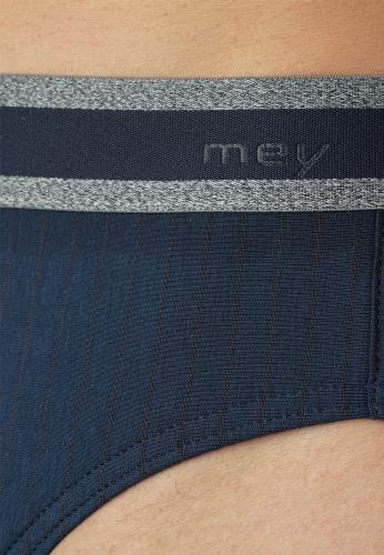 Slip 668 yacht blue - Blau / 7