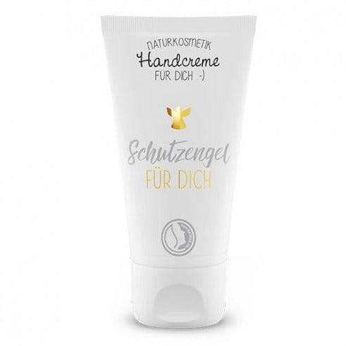 La Vida Naturkosmetik Handcreme 30ml - Schutzengel