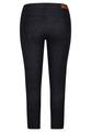 Basics 36 - Dark Indigo