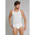 2PACK Sportjacke 8 - Weiss
