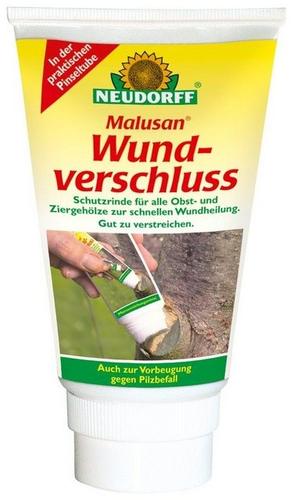 NEUDORFF Pflanzenpflege »Malusan Wundverschluss«, 125 ml