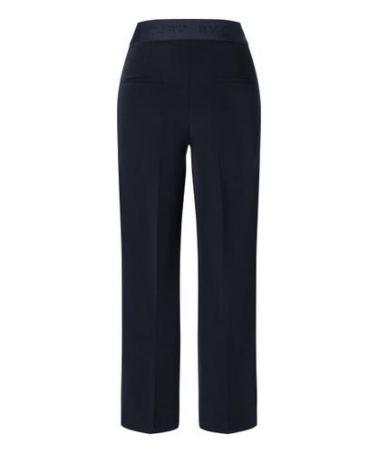 Cameron 38/27 - Dark Navy