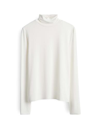 Pullover "Kirosie" - Weiß / 42