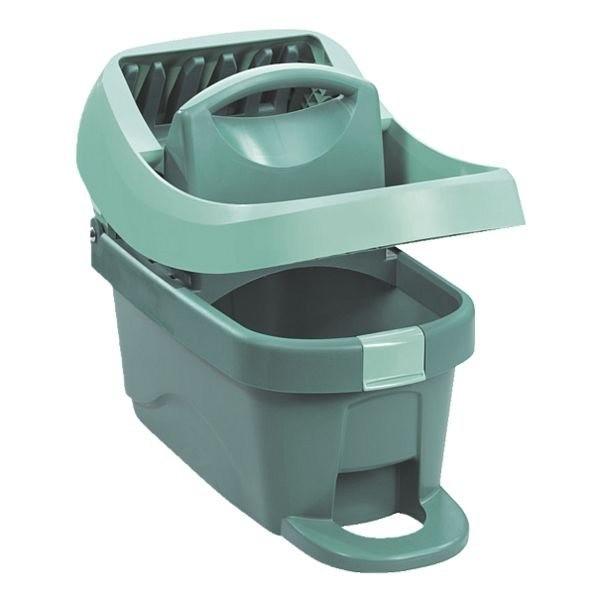 Wischtuchpresse 'Profi Evo'