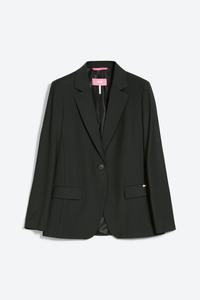 CILIGHT Schwarz 40