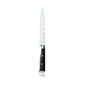Grand Class Fleischmesser, 20 cm