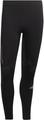 ADIDAS Herren OTR TIGHT S in Schwarz
