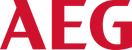aeg