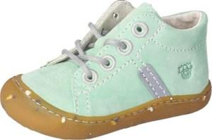 CAY Schnürschuhe FS 2023