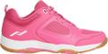 PRO TOUCH Kinder Volleyballschuhe Ki.-Indoor-Schuh Rebel IV J 38 in Pink
