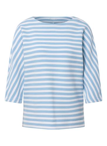 Powder Rose 38 - Pastellblau