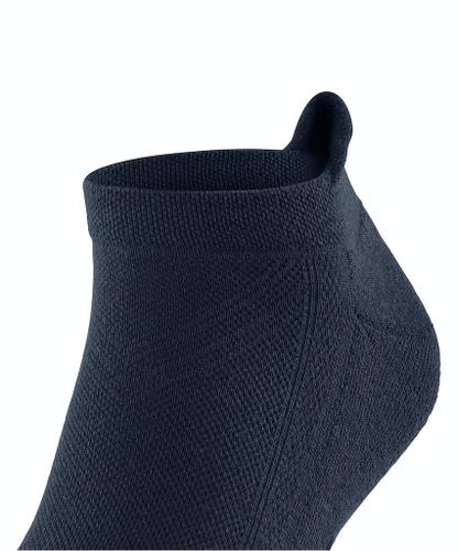 FALKE Cool Kick Unisex Blau 39-41