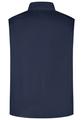 Weste Outdoor 50 Regular Fit - Navy