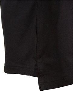 ADIDAS Kinder Shirt T FD 128 in Schwarz