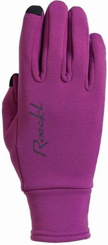 Roeckl Handschuhe »Kailash Handschuhe Damen«