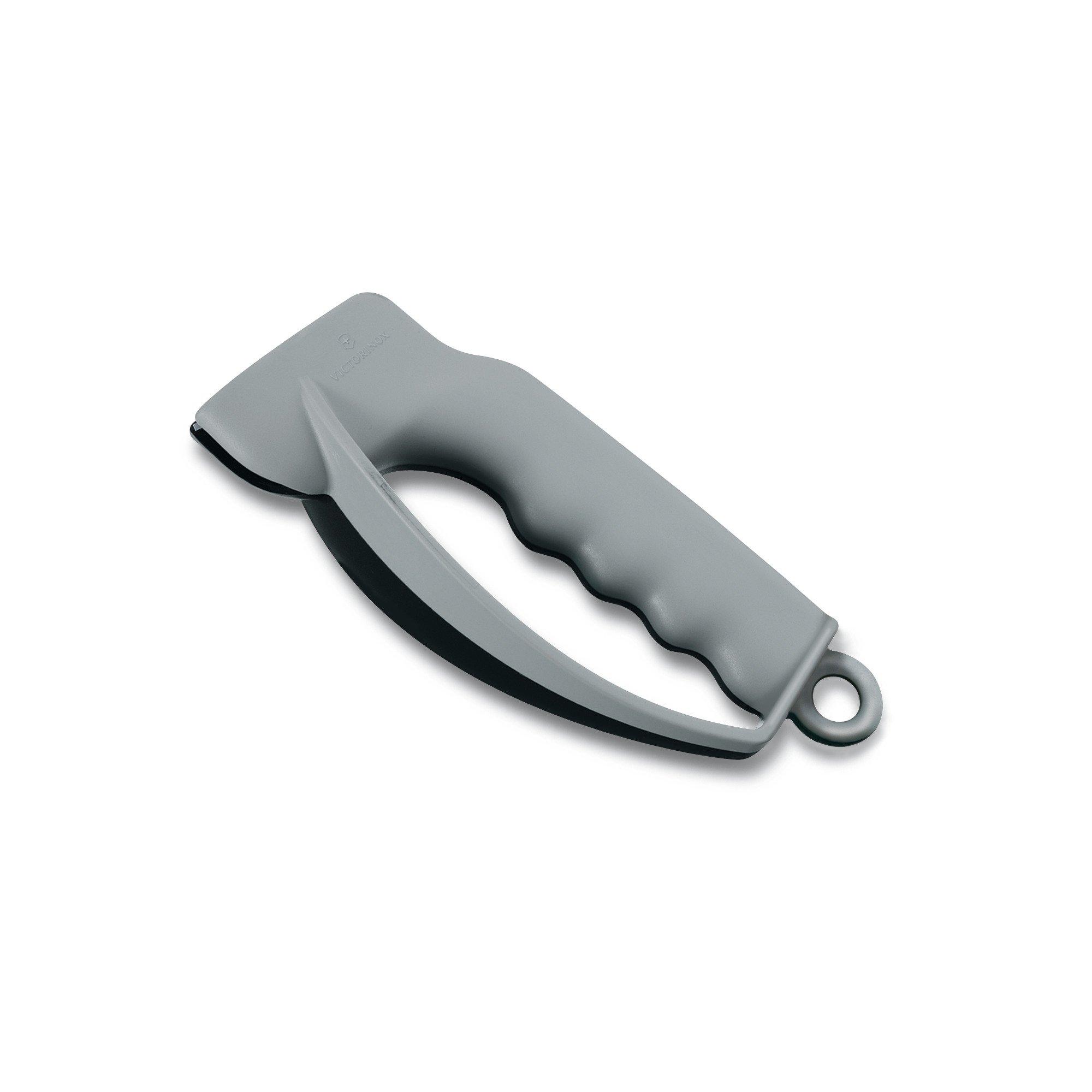 Victorinox Messerschärfer Sharpy - Default Title